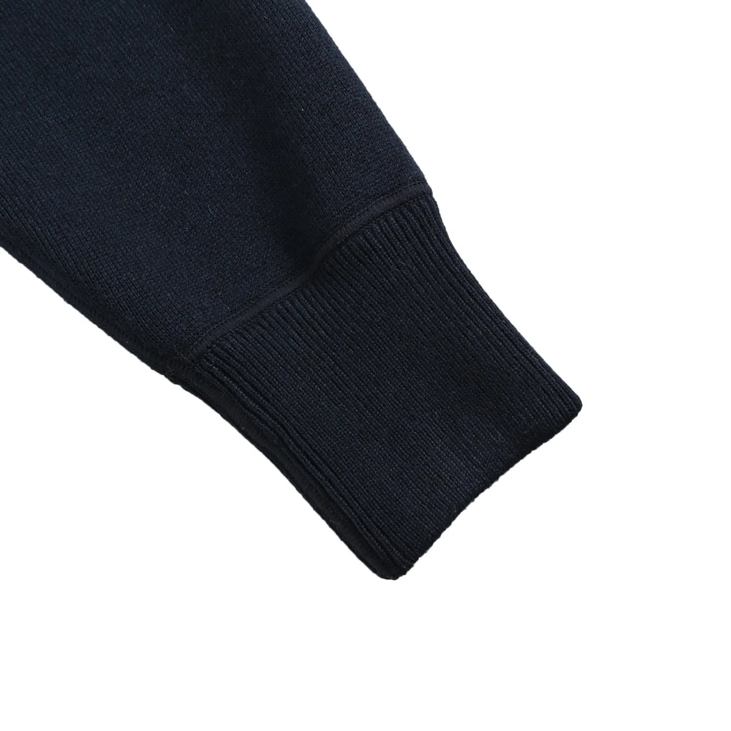 Louis Vuitton/ 25Fw